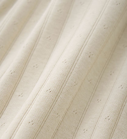 En Fant Bluse - French Oak En Fant Bluse - French Oak