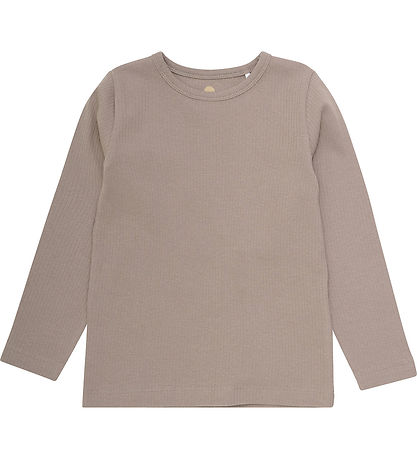 En Fant Nattøj - Sæt - Fungi En Fant Nattøj - Sæt - Fungi