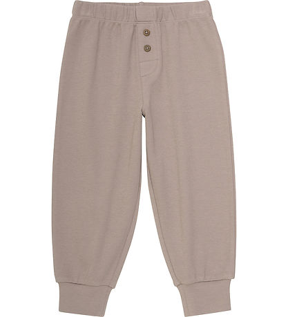 En Fant Nattøj - Sæt - Fungi En Fant Nattøj - Sæt - Fungi