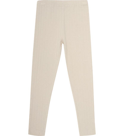 En Fant Nattøj - Sæt - French Oak