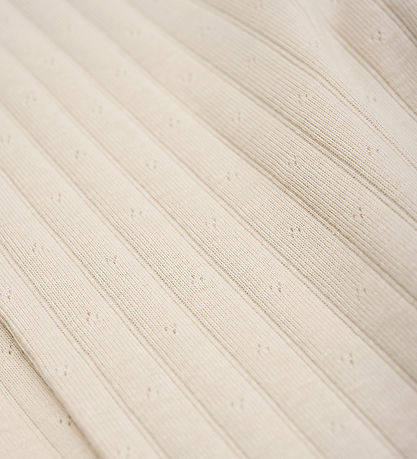 En Fant Nattøj - Sæt - French Oak