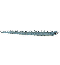 Papo Basilisk - H: 3 cm Papo Basilisk - H: 3 cm