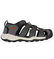 KEEN Sandaler - Newport Neo H2 Y - Magnet-Spicy Orange KEEN Sandaler - Newport Neo H2 Y - Magnet-Spicy Orange