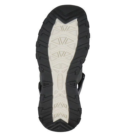 KEEN Sandaler - Newport Neo H2 Y - Magnet-Spicy Orange KEEN Sandaler - Newport Neo H2 Y - Magnet-Spicy Orange