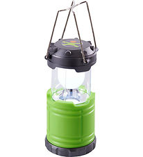 HABA Terra Kids Campinglanterne HABA Terra Kids Campinglanterne