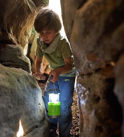 HABA Terra Kids Campinglanterne