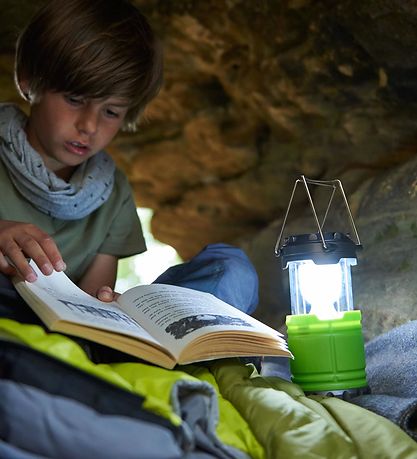 HABA Terra Kids Campinglanterne