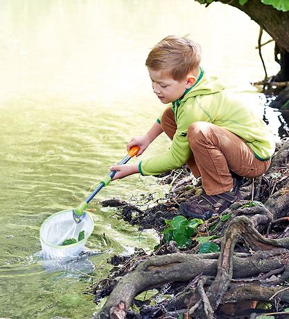HABA Terra Kids Fiskenet