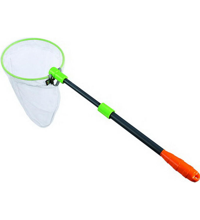 HABA Terra Kids Fiskenet