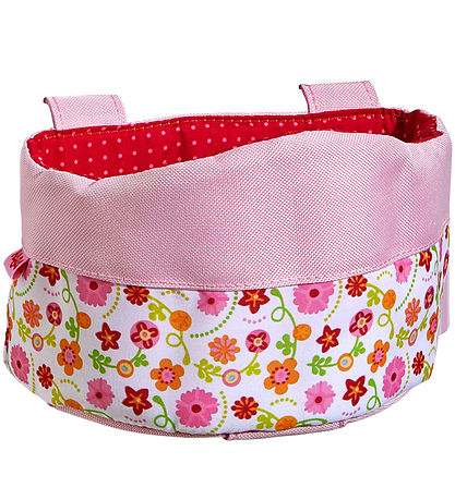 HABA Dukkesæde - Flower Meadow HABA Dukkesæde - Flower Meadow