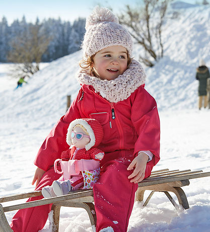 HABA Dukkesæde - Flower Meadow HABA Dukkesæde - Flower Meadow
