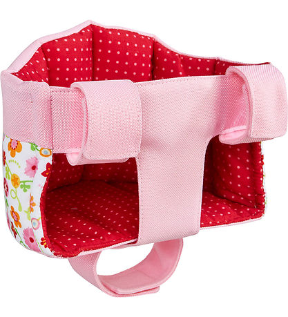 HABA Dukkesæde - Flower Meadow HABA Dukkesæde - Flower Meadow