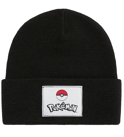 Name It Hue - Strik - NkmOris Pokemon - Sort Name It Hue - Strik - NkmOris Pokemon - Sort