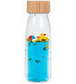Petit Boum Sensorisch Speelgoed - Move - Ducky