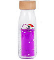 Petit Boum Sensorisch Speelgoed - Move - Magisch Rainbow