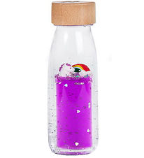 Petit Boum Sanselegetøj - Move - Magic Rainbow Petit Boum Sanselegetøj - Move - Magic Rainbow