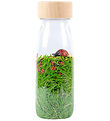 Petit Boum Sensorisch Speelgoed - Geluid - Lieveheersbeestjes