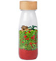 Petit Boum Sensorisch Speelgoed - Geluid - Draak