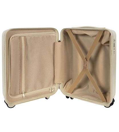 Konges Sløjd Suitcase - Kick It