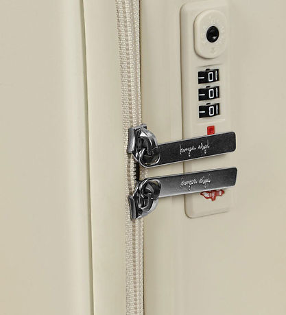 Konges Sløjd Suitcase - Kick It