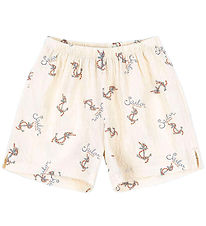 Konges Sløjd Shorts - Elliot - Rock My Boat Konges Sløjd Shorts - Elliot - Rock My Boat