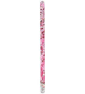 Konges Sløjd Magic Wand - Magical Glitter - Pink Mix