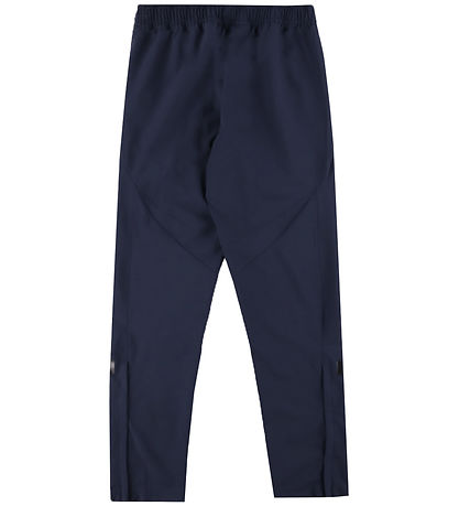 adidas Performance Træningsbukser - OL TIROC VT PY - Tenabl