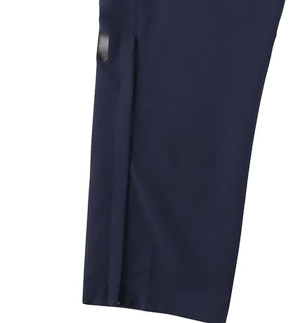 adidas Performance Træningsbukser - OL TIROC VT PY - Tenabl