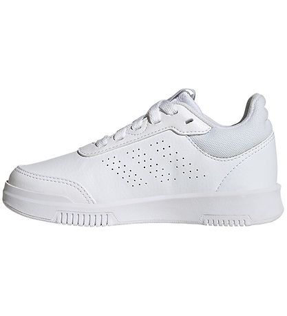 adidas Performance Sko - Tensaur Sport 2.0 K - Hvid