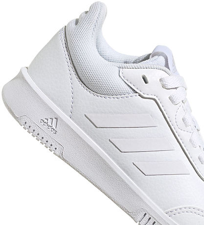 adidas Performance Sko - Tensaur Sport 2.0 K - Hvid