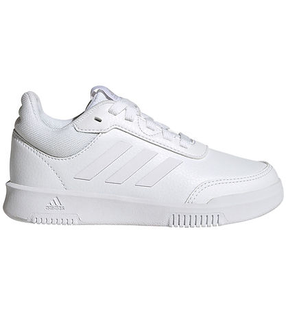 adidas Performance Sko - Tensaur Sport 2.0 K - Hvid adidas Performance Sko - Tensaur Sport 2.0 K - Hvid
