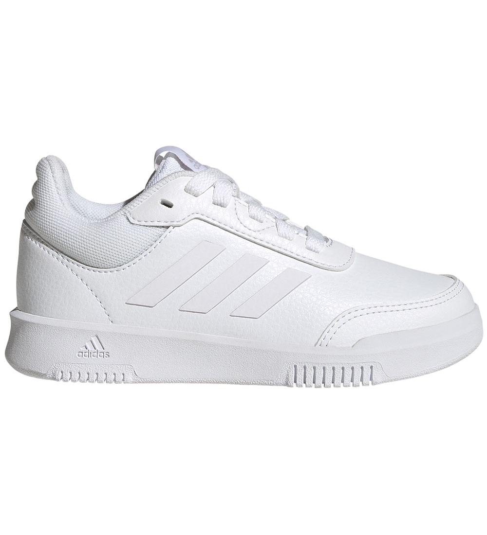 adidas Performance Schuhe - Tensaur Sport 2.0 K - Weiß - adidas Performance - 38 - Schuhe