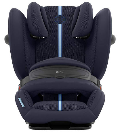 Cybex Autostol - Pallas G2 - Ocean Blue