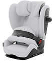 Cybex Autostol - Pallas G2 - Fog Grey Cybex Autostol - Pallas G2 - Fog Grey