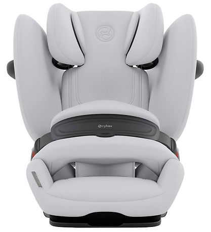 Cybex Autostol - Pallas G2 - Fog Grey Cybex Autostol - Pallas G2 - Fog Grey