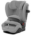 Cybex Autostol - Pallas G2 - Stone Grey Cybex Autostol - Pallas G2 - Stone Grey