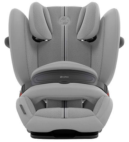 Cybex Autostol - Pallas G2 - Stone Grey Cybex Autostol - Pallas G2 - Stone Grey