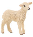Schleich Farm World - Lam - 5 cm - 13883