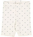 Müsli Cykelshorts - Daisy - Balsam Cream/Corn/Breeze Müsli Cykelshorts - Daisy - Balsam Cream/Corn/Breeze