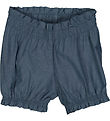 Müsli Bloomers - Chambray - Chambray Müsli Bloomers - Chambray - Chambray