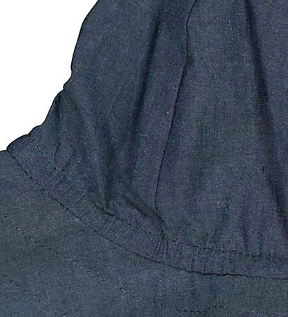 Müsli Sommerhat - Chambray - Chambray