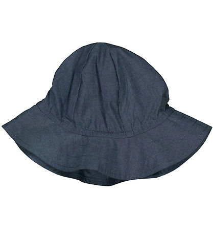 Müsli Sommerhat - Chambray - Chambray