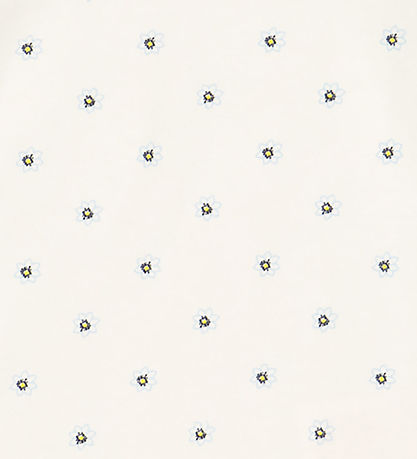 Müsli Body k/æ - Daisy Puff - Balsam Cream/Corn/Breeze Müsli Body k/æ - Daisy Puff - Balsam Cream/Corn/Breeze