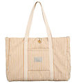 Cam Cam Pusletaske - Fold-Out - Oatfield Cam Cam Pusletaske - Fold-Out - Oatfield