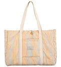 Cam Cam Changing Bag - Fold-Out - Oatfield
