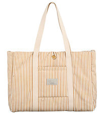 Cam Cam Pusletaske - Fold-Out - Oatfield Cam Cam Pusletaske - Fold-Out - Oatfield