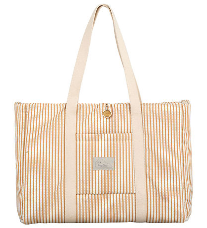 Cam Cam Pusletaske - Fold-Out - Oatfield Cam Cam Pusletaske - Fold-Out - Oatfield