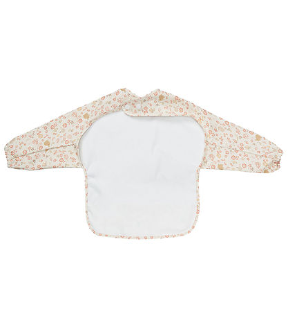 Cam Cam Forklæde - PU - Augusta Cam Cam Forklæde - PU - Augusta