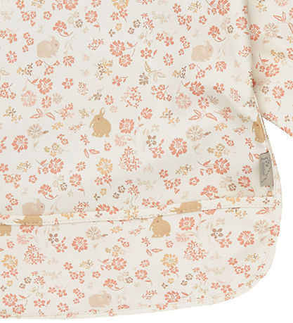 Cam Cam Forklæde - PU - Augusta Cam Cam Forklæde - PU - Augusta