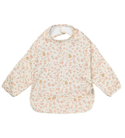 Cam Cam Forklæde - PU - Augusta Cam Cam Forklæde - PU - Augusta